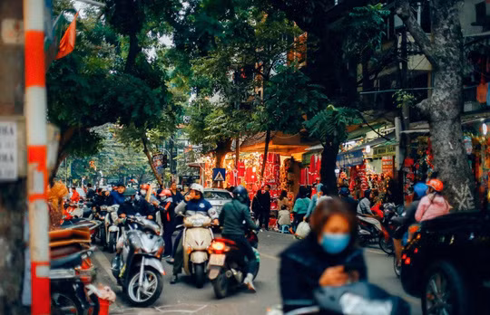 Ngam net co kinh Ha Noi qua nhung con pho nghin nam tuoi-Hinh-37