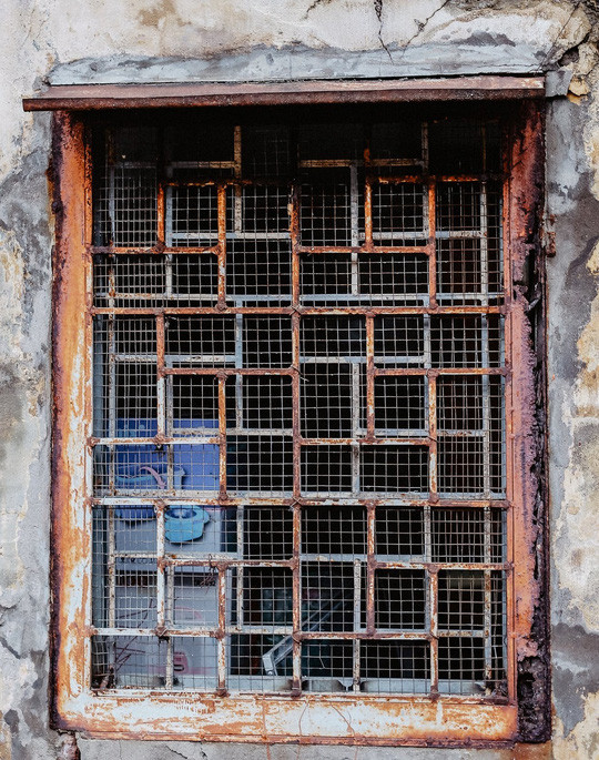 Ngam net co kinh Ha Noi qua nhung con pho nghin nam tuoi-Hinh-13