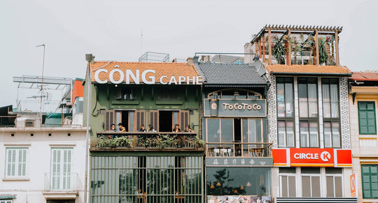 Ngam net co kinh Ha Noi qua nhung con pho nghin nam tuoi-Hinh-3