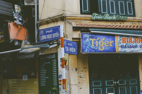 Ngam net co kinh Ha Noi qua nhung con pho nghin nam tuoi-Hinh-16