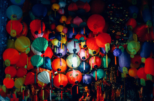 Ngam net co kinh Ha Noi qua nhung con pho nghin nam tuoi-Hinh-38