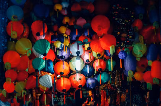 Ngam net co kinh Ha Noi qua nhung con pho nghin nam tuoi-Hinh-38