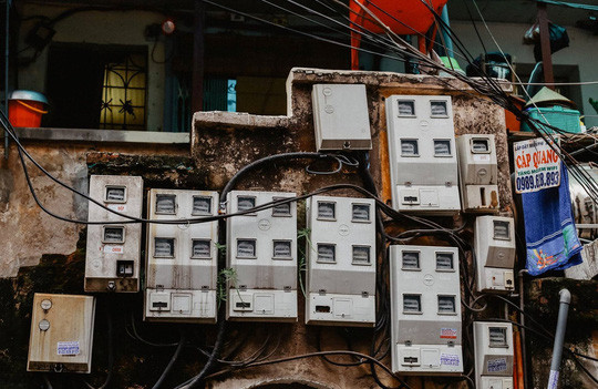 Ngam net co kinh Ha Noi qua nhung con pho nghin nam tuoi-Hinh-12