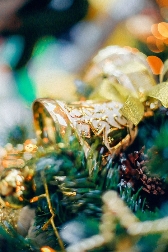 Ngam net co kinh Ha Noi qua nhung con pho nghin nam tuoi-Hinh-36