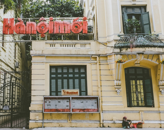 Ngam net co kinh Ha Noi qua nhung con pho nghin nam tuoi-Hinh-14