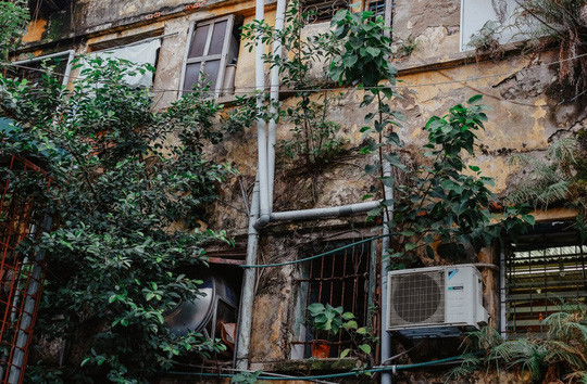 Ngam net co kinh Ha Noi qua nhung con pho nghin nam tuoi-Hinh-11