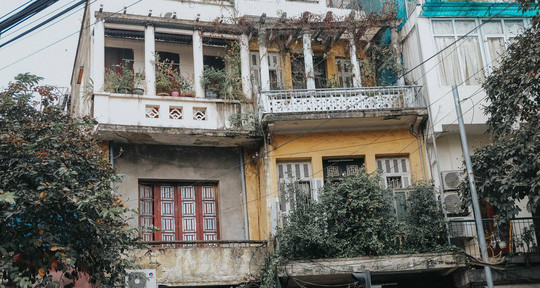 Ngam net co kinh Ha Noi qua nhung con pho nghin nam tuoi-Hinh-5