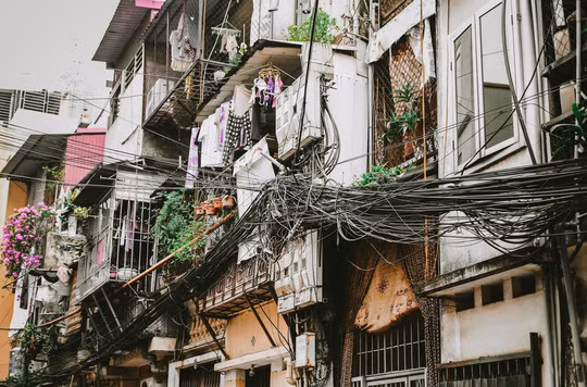 Ngam net co kinh Ha Noi qua nhung con pho nghin nam tuoi-Hinh-8