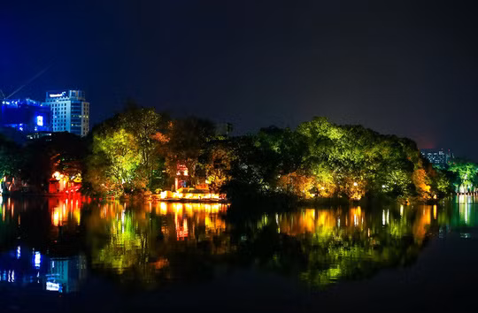 Ngam net co kinh Ha Noi qua nhung con pho nghin nam tuoi-Hinh-34