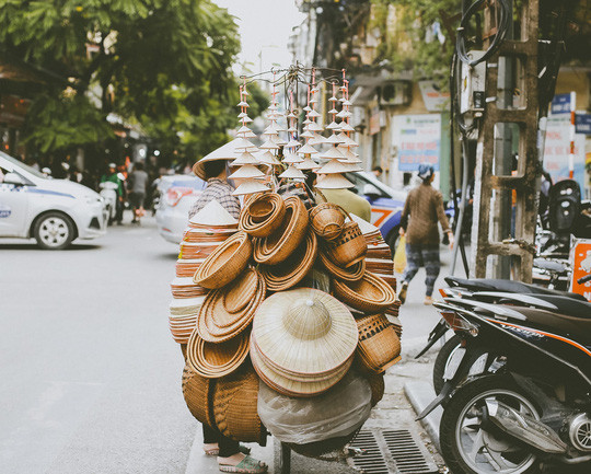 Ngam net co kinh Ha Noi qua nhung con pho nghin nam tuoi-Hinh-15