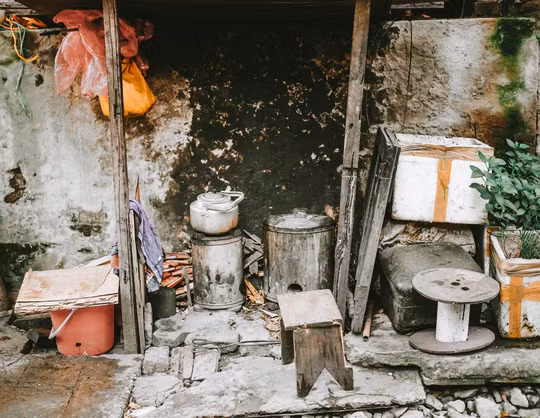 Ngam net co kinh Ha Noi qua nhung con pho nghin nam tuoi-Hinh-9