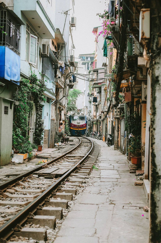 Ngam net co kinh Ha Noi qua nhung con pho nghin nam tuoi-Hinh-25