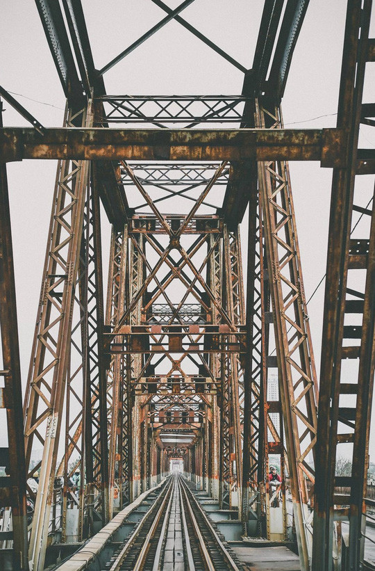 Ngam net co kinh Ha Noi qua nhung con pho nghin nam tuoi-Hinh-28