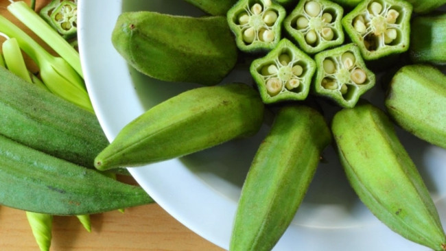 7 loi ich tuyet voi cua trai dau bap