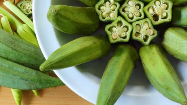 7 loi ich tuyet voi cua trai dau bap