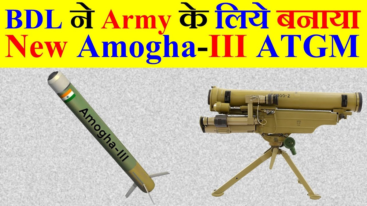 Tên lửa được quảng cáo có khả năng xuyên qua 650mm thép cán đồng nhất có sử dụng phòng thủ chủ động. Tầm tiêu diệt mục tiêu hiệu quả từ 200 tới 2500 mét. Nguồn ảnh: BMPD.