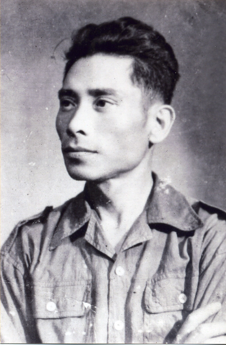 Với vốn tiếng Trung thành thạo, ông nhanh chóng gia nhập Đảng Cộng Sản Trung Quốc từ năm 1927 để tiếp tục các hoạt động thúc đẩy phong trào cộng sản trong khu vực và trên thế giới. Nguồn ảnh: TL.