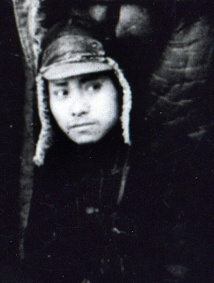 Theo nhiều tài liệu, Vũ Nguyên Bác đã theo lãnh tụ Nguyễn Ái Quốc hoạt động cách mạng ở Quảng Châu, Trung Quốc từ năm 17 tuổi. Nguồn ảnh: TL.