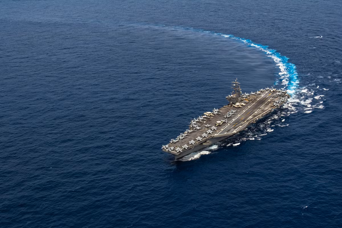 Lý do cái mốc 14 ngày được chọn là vì 14 ngày chính là thời gian ủ bệnh của virus COVID-19. Nguồn ảnh: BI.