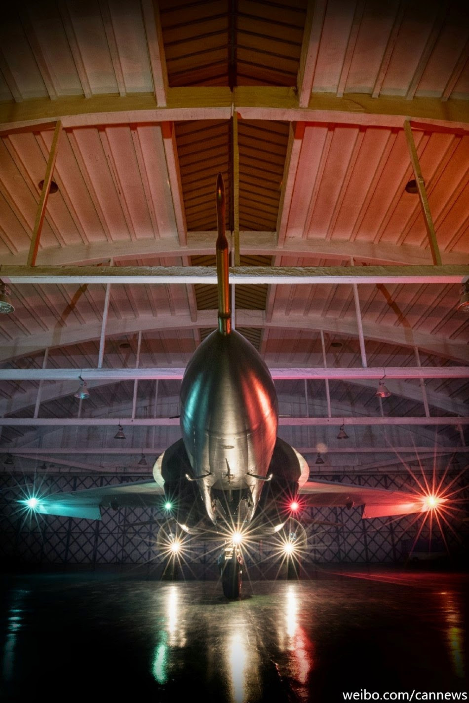 Theo nhiều nguồn không chính thức, Trung Quốc đã chi một khoản tiền lên tới 300 triệu USD để mua thiết kế của huấn luyện cơ Yak-130 từ Nga. Nguồn ảnh: Cannews.