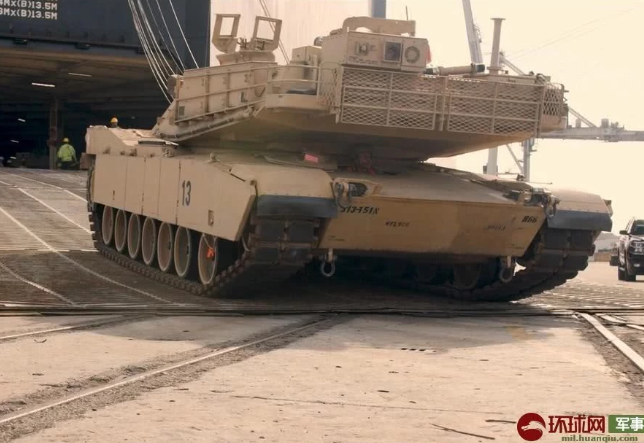 Mặc dù vậy, giới quan sát vẫn cho rằng cuộc tập trận này sẽ gửi các thông điệp mạnh mẽ, cứng rắn của NATO và Mỹ tới Moscow. Nguồn ảnh: QQ.