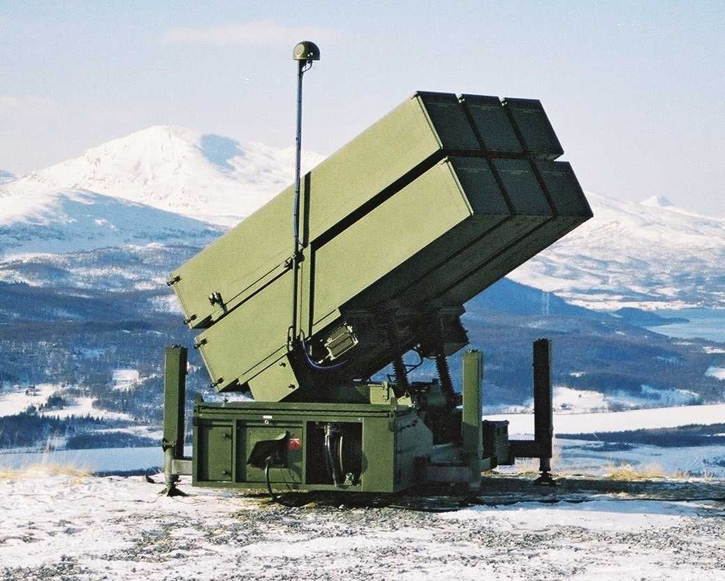 Thông tin trên cũng được lan rộng ngay trước thềm chuyến thăm hai ngày tới Ấn Độ của tổng thống Donald Trump dự kiến sẽ được diễn ra vào cuối tháng này. Nguồn ảnh: Defence.