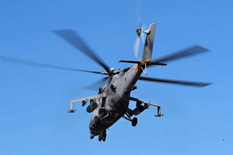 Nhưng không loại trừ khả năng Nga sẽ âm thầm trả đũa bằng cách hỗ trợ quân đội chính phủ Syria đẩy mạnh các cuộc tấn công nhằm vào phiến quân thân Thổ Nhĩ Kỳ.