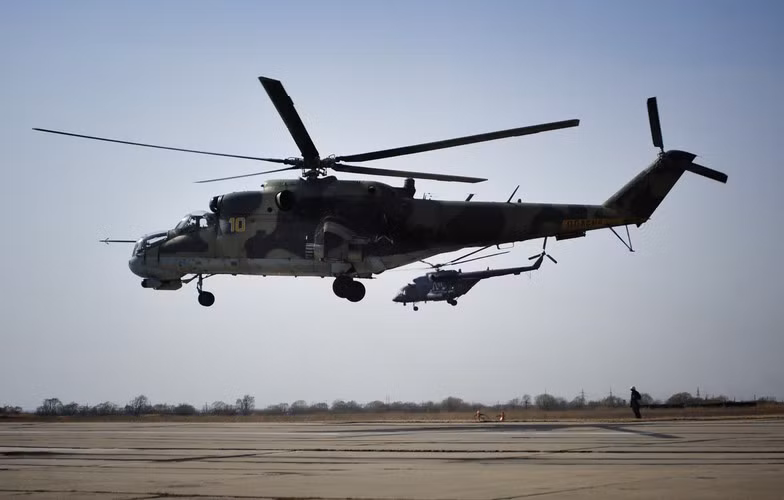 Bởi vậy giới phân tích dự đoán Nga sẽ cố gắng cho "chìm xuồng" vụ việc, tương tự như lần chiếc Su-25SM3 bị bắn rơi tại tỉnh Idlib hồi năm 2018 bởi vũ khí được cho là tên lửa Yerli do Thổ Nhĩ Kỳ cung cấp cho phiến quân.