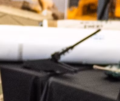 Pháo cũng sẽ có kíp chiến đấu 8 người, mỗi tiểu đội sẽ có bốn khẩu pháo và có khả năng vận tải bằng đường biển hoặc đường không - nghĩa là cơ cấu này không quá nặng so với trọng tải của các loại máy bay vận tải Mỹ đang sử dụng. Nguồn ảnh: BMDP.