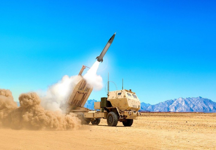 Chính vì điều này cả Mỹ và Liên Xô trước đây đều thống nhất không phát triển loại vũ khí này