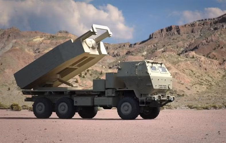 Tầm bắn tối đa của PrSM được xác định khoảng 499km và có thể được tăng lên 550km với một vài hiệu chỉnh nhỏ