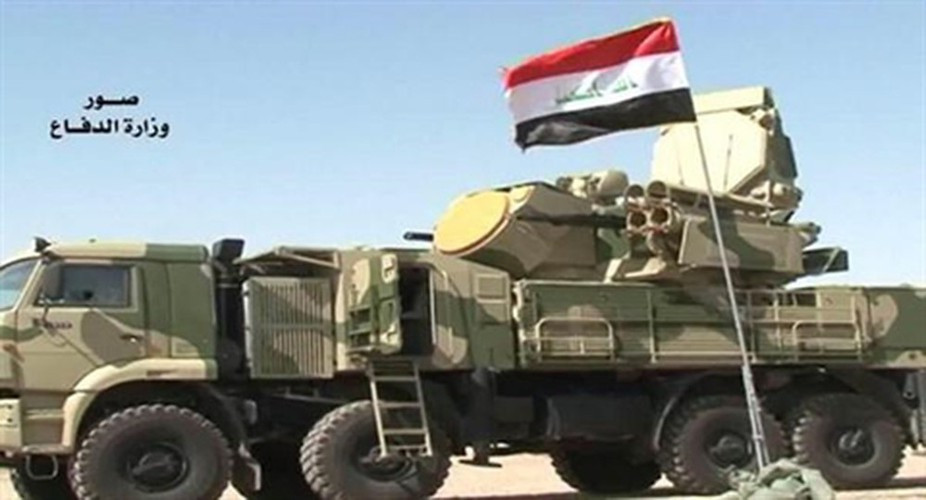 Cụ thể theo báo chí Syria, trong vụ tập kích hôm 6-2, các máy bay chiến đấu F-16I Sufa của không quân Israel đã phóng tổng cộng 10 tên lửa hành trình đối đất Delilah vào các mục tiêu trong lãnh thổ của họ.