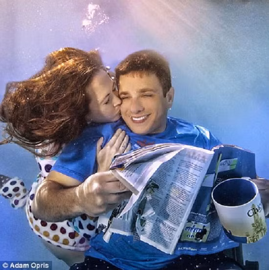 Bọ ảnh dính hon duói nuóc dẹp me hòn gay bão-Hinh-6