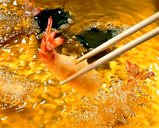 Nhũng tác hại của dàu thục vạt gay choáng váng-Hinh-9