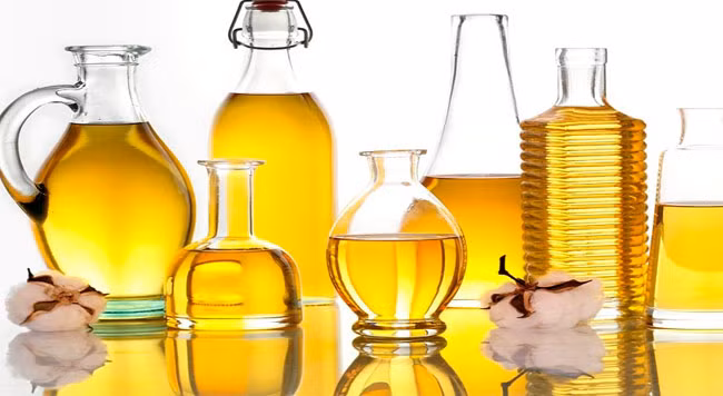 Nhũng tác hại của dàu thục vạt gay choáng váng-Hinh-5