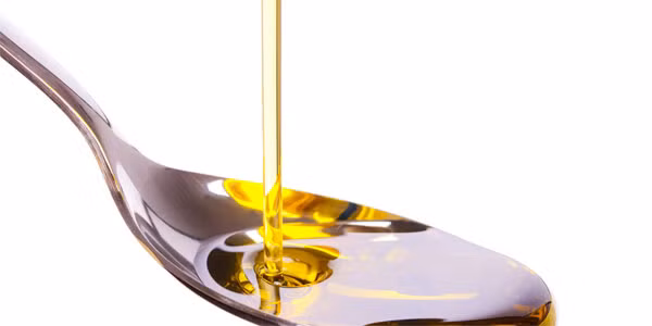 Nhũng tác hại của dàu thục vạt gay choáng váng-Hinh-13