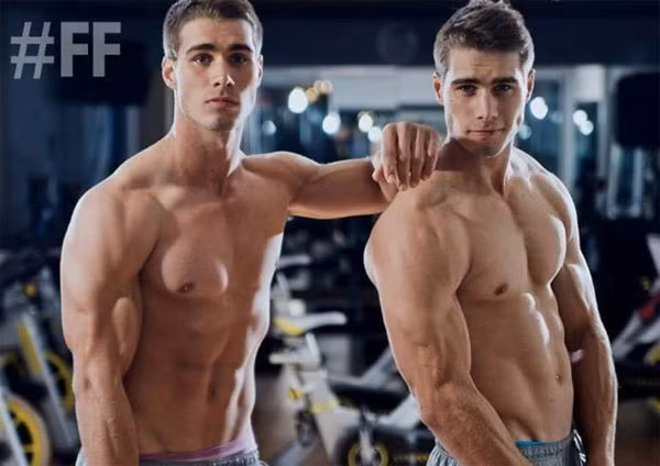 Hot girl chuyen gioi Thai Lan bat ngo noi tieng nam 2014-Hinh-11