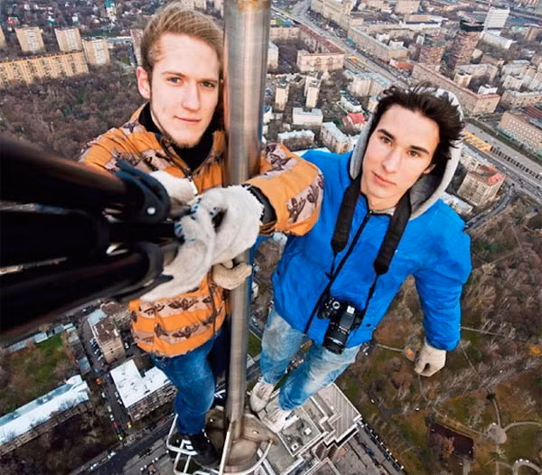 Hot girl chuyen gioi Thai Lan bat ngo noi tieng nam 2014-Hinh-14