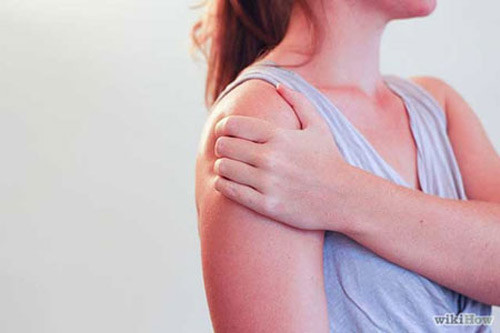 Bạn khong thẻ ngò day lại là dáu hiẹu nhiẽm dọc-Hinh-3