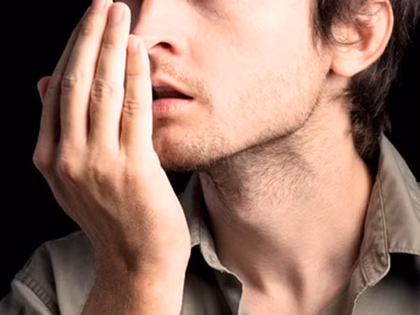 Bạn khong thẻ ngò day lại là dáu hiẹu nhiẽm dọc-Hinh-2