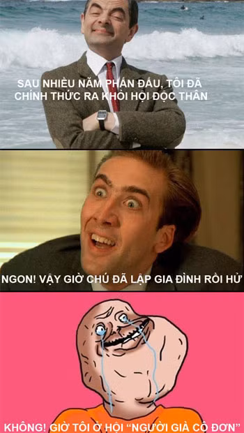 Anh che ve FA dac sac nhat tren mang Viet (2)-Hinh-2