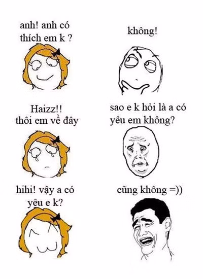 Anh che ve FA dac sac nhat tren mang Viet (3)-Hinh-8