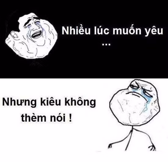 Anh che ve FA dac sac nhat tren mang Viet (3)-Hinh-7