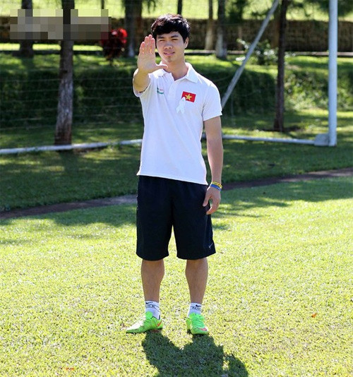 Ve de thuong cua ban gai tin don Cong Phuong-Hinh-8