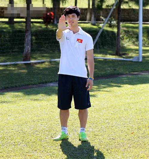 Ve de thuong cua ban gai tin don Cong Phuong-Hinh-8