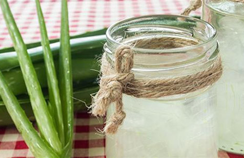 5 cong thuc detox giam can don gian tu chanh