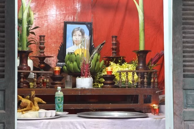 Cai chet gay xot xa cua 4 nhan vat Dieu uoc thu 7-Hinh-2