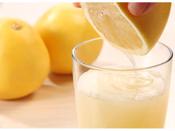 Nhưng nếu bạn kiên trì và áp dụng một cách khoa học, bạn sẽ nhận ra rằng, chế độ ăn uống giàu chất lỏng rất có tác dụng trong việc đốt cháy calo và giúp bạn giảm cân, khỏe mạnh, mảnh mai… 