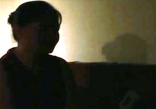 Phá thai 18 làn dẻ sinh con trai cho nhà chòng