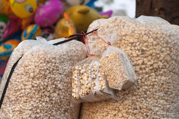 Mon an it calo cho chi em so beo nhung thich an vat-Hinh-5